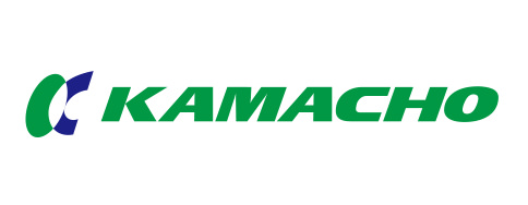 鎌長製衡株式会社