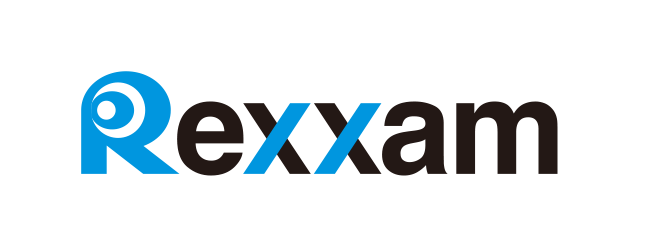 株式会社レクザム