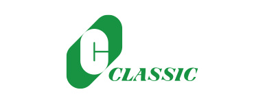 株式会社クラシック