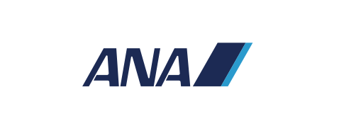 全日本空輸株式会社（ANA）