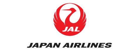 日本航空株式会社（JAL）
